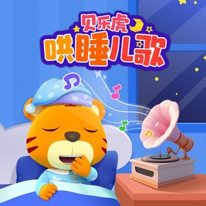 中文字幕AV久久激情亚洲精品
