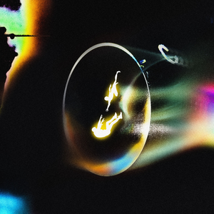 中文字幕AV久久激情亚洲精品
