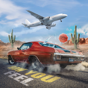 中文字幕AV久久激情亚洲精品
