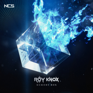 中文字幕AV久久激情亚洲精品
