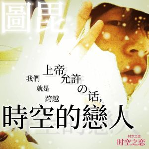 中文字幕AV久久激情亚洲精品
