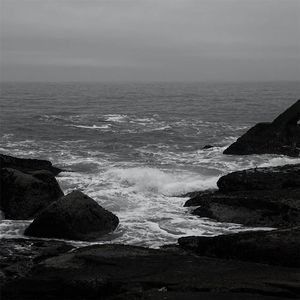 中文字幕AV久久激情亚洲精品
