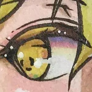 中文字幕AV久久激情亚洲精品
