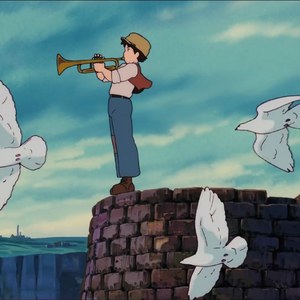 中文字幕AV久久激情亚洲精品
